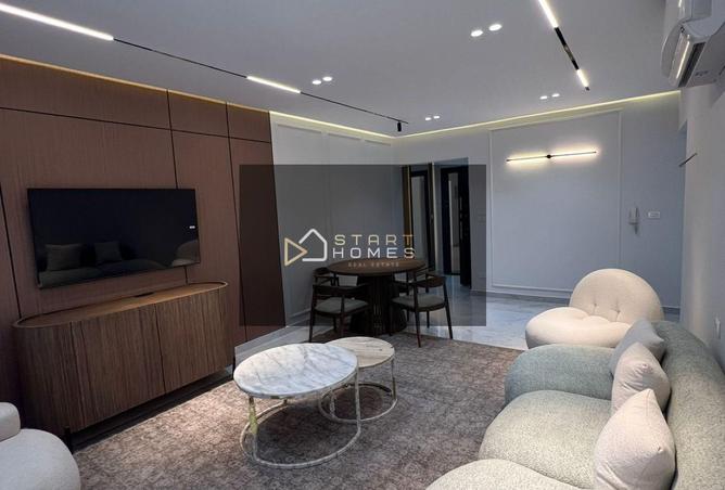 8000226 - Property Image 2