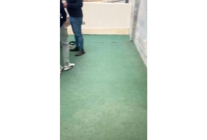 8198494 - صورة العقار 2