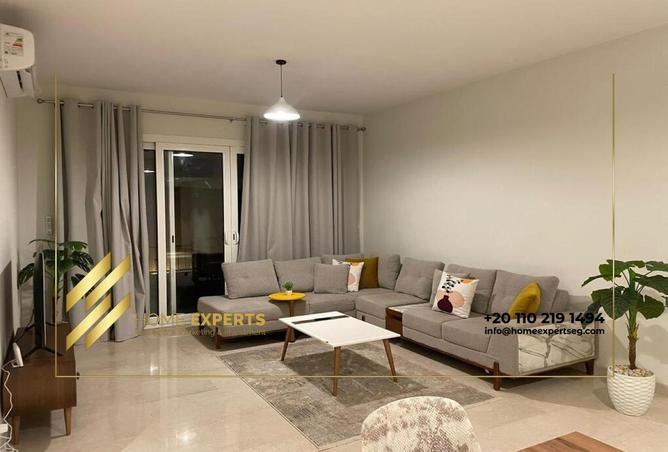 8028672 - Property Image 2