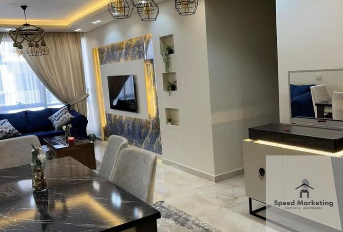 8392163 - صورة العقار 2