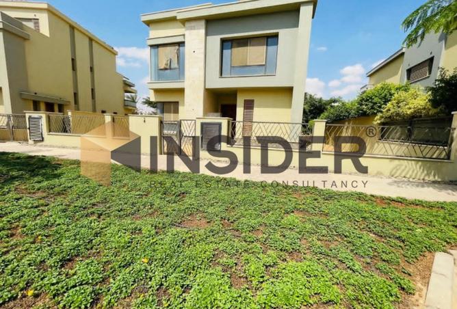 8433613 - Property Image 2