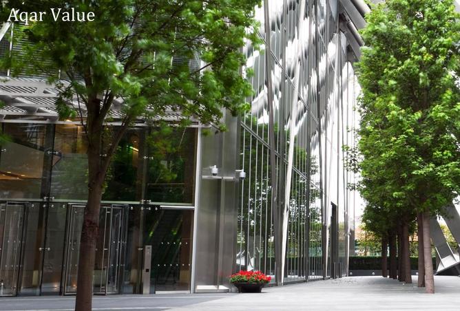 8190943 - الصورة الرئيسية للعقار