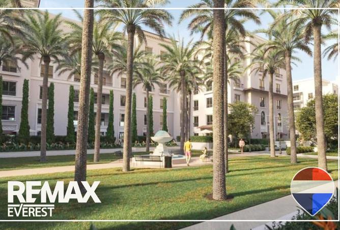 8461036 - Property Image 2