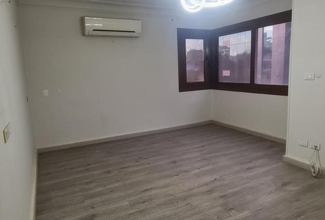 8289404 - الصورة الرئيسية للعقار