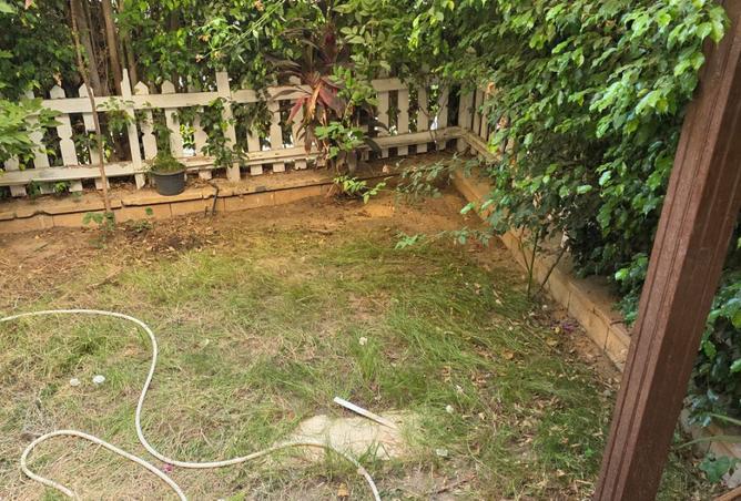 8135263 - Property Main Image
