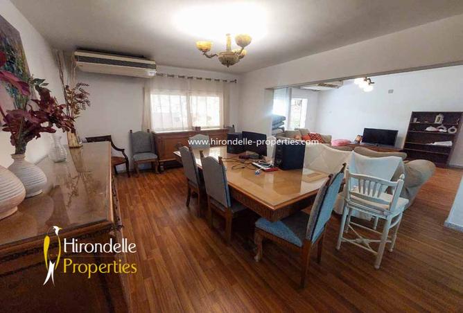 7988650 - صورة العقار 3