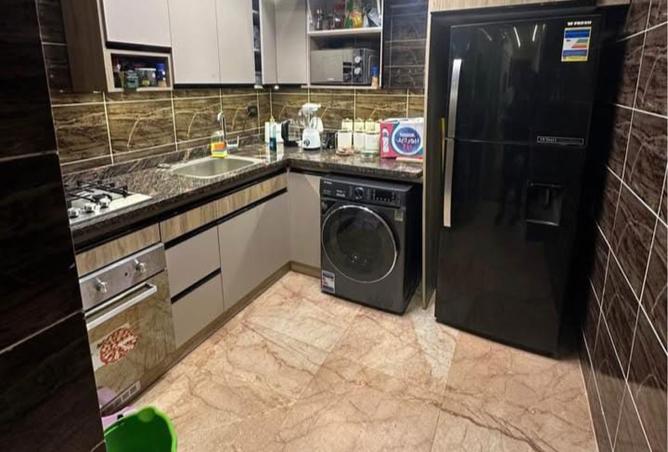 8262803 - صورة العقار 2