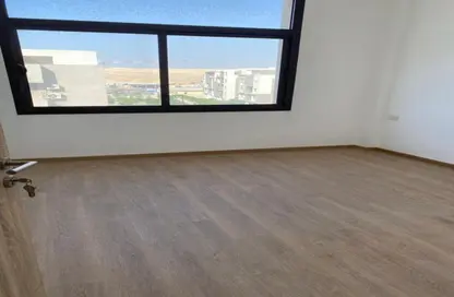 (بنتهاوس  (روف - 3 غرف نوم - 3 حمامات للايجار في فيفث سكوير - التجمع الخامس - مدينة القاهرة الجديدة - القاهرة