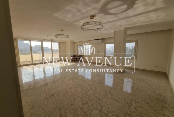 8271170 - صورة العقار 2