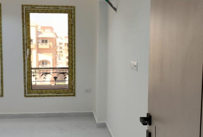 8062389 - Property Image 3