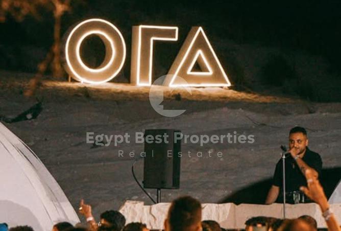 8365221 - Property Main Image