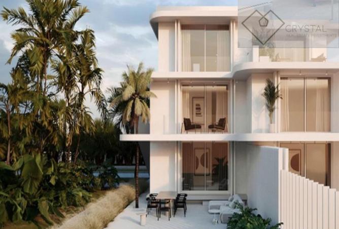 8440680 - صورة العقار 2