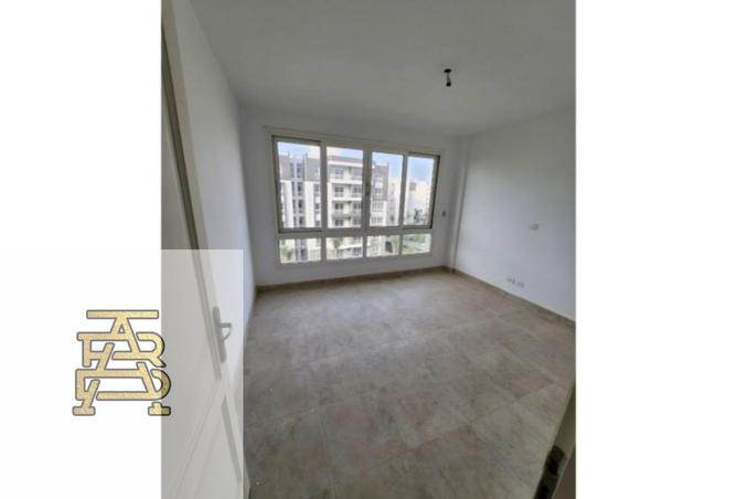 8201017 - صورة العقار 2