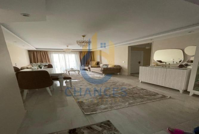 8241762 - Property Image 2