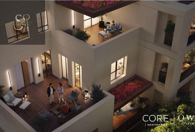 8052459 - Property Image 2