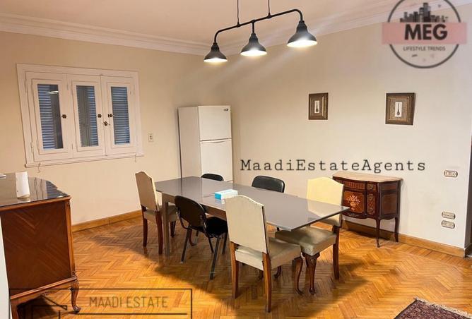 8400416 - Property Image 2