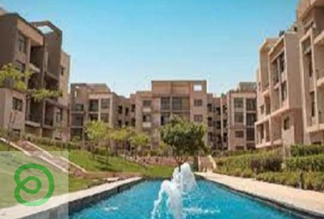 8191573 - صورة العقار 3