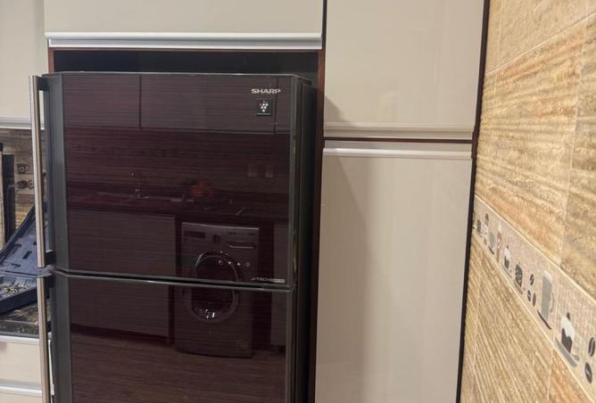 8379772 - Property Image 3