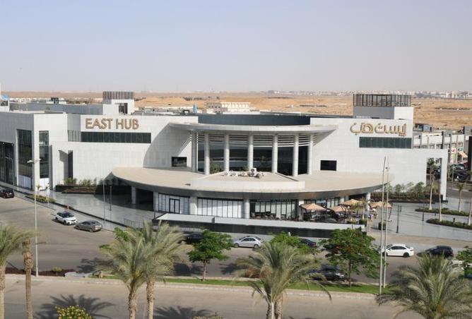 7919621 - صورة العقار 2