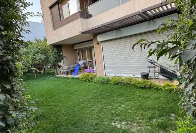 7897476 - صورة العقار 3