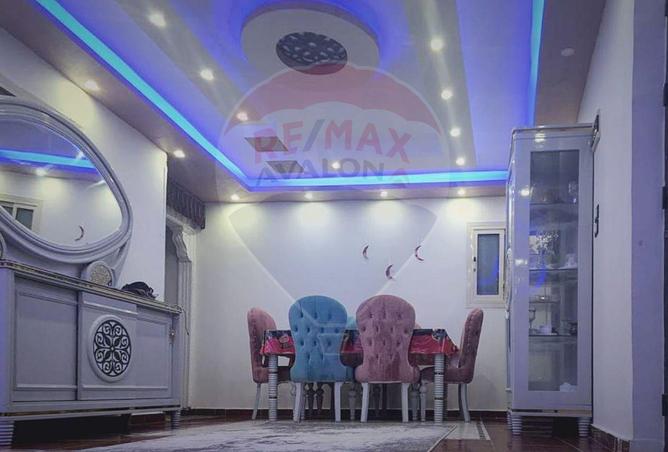 6404834 - صورة العقار 2