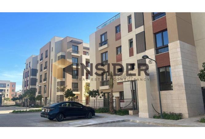 8400565 - الصورة الرئيسية للعقار