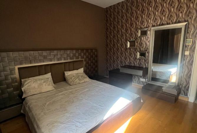 8214027 - Property Image 2