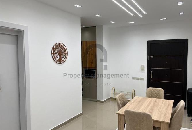 7948048 - Property Image 3