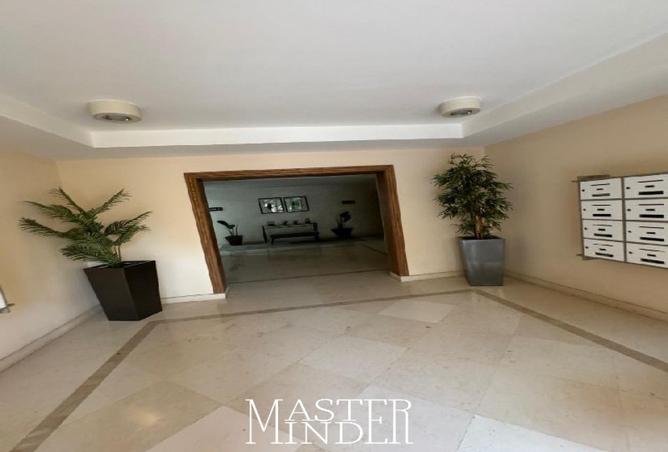 8548178 - Property Image 3