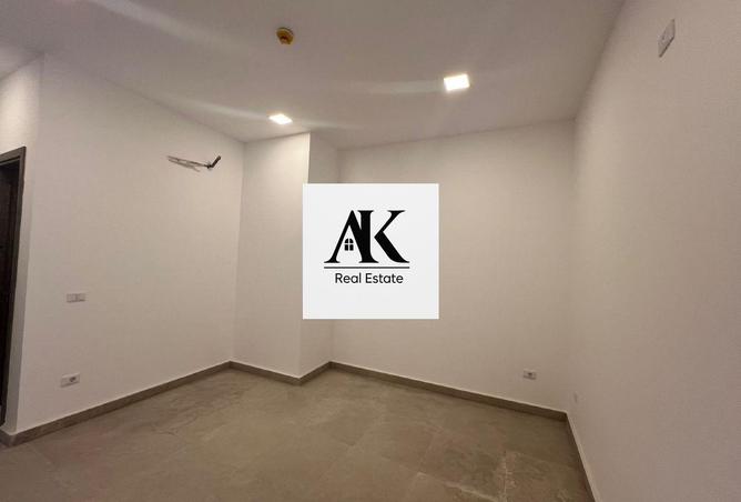 8017373 - صورة العقار 3