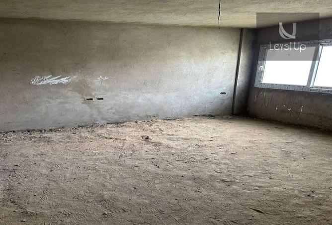 8146630 - Property Image 3