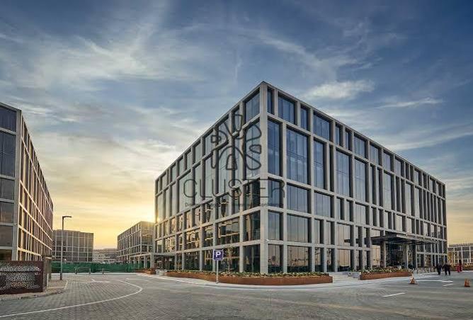 7971119 - Property Main Image