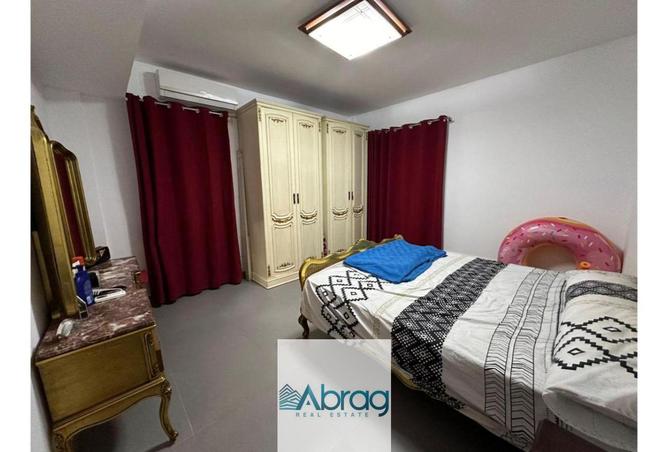 7942167 - Property Image 2