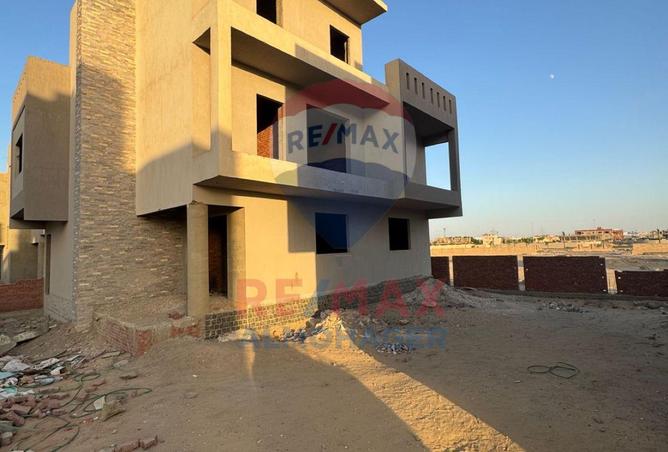 8253859 - صورة العقار 3