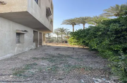 مزرعة - استوديو للبيع في المنصورية - حي الهرم - الجيزة