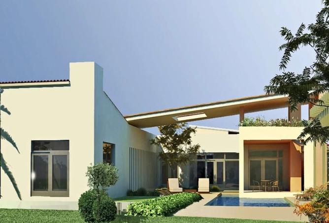 8437083 - Property Main Image