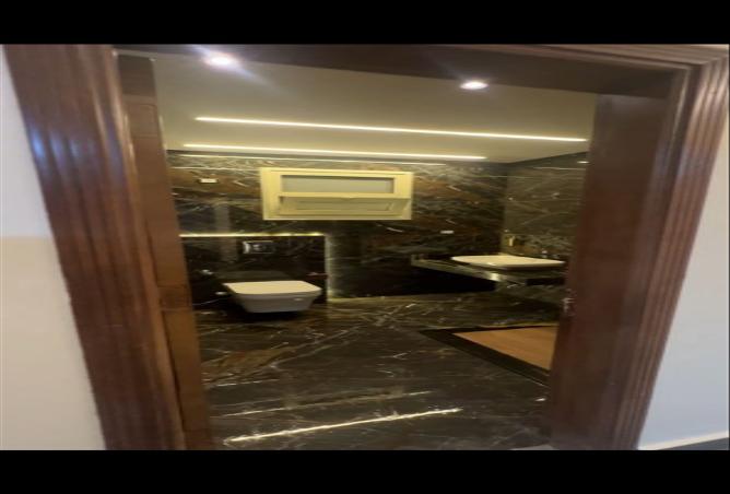 7993635 - Property Image 3