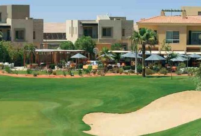 8487240 - صورة العقار 2