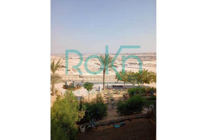 8044212 - Property Image 2