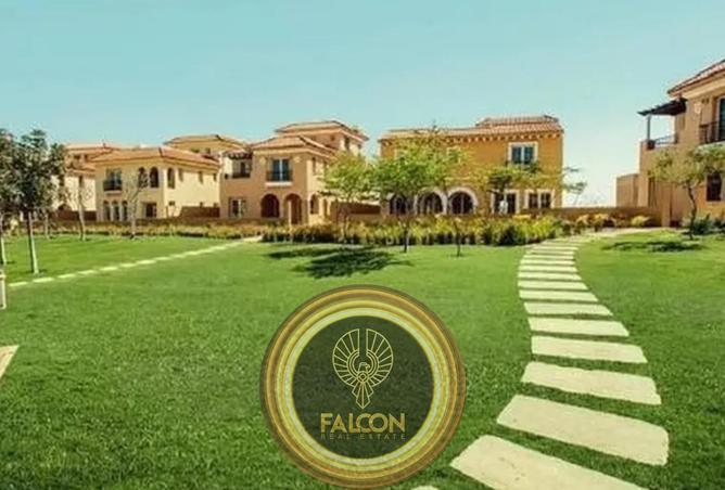 8445145 - Property Image 2