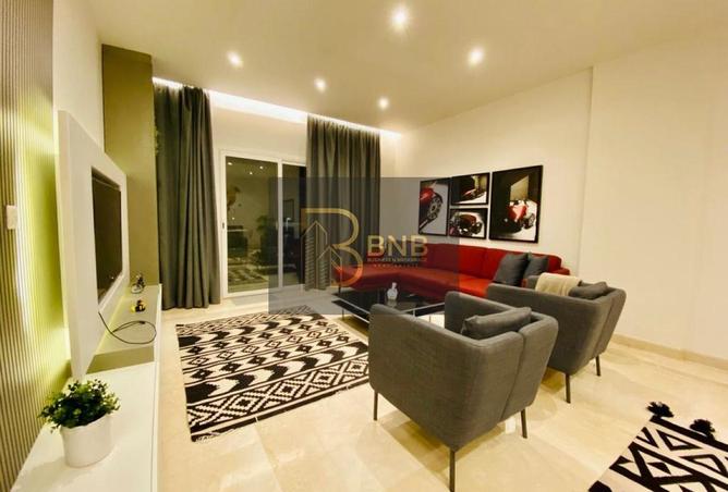 8399993 - صورة العقار 3