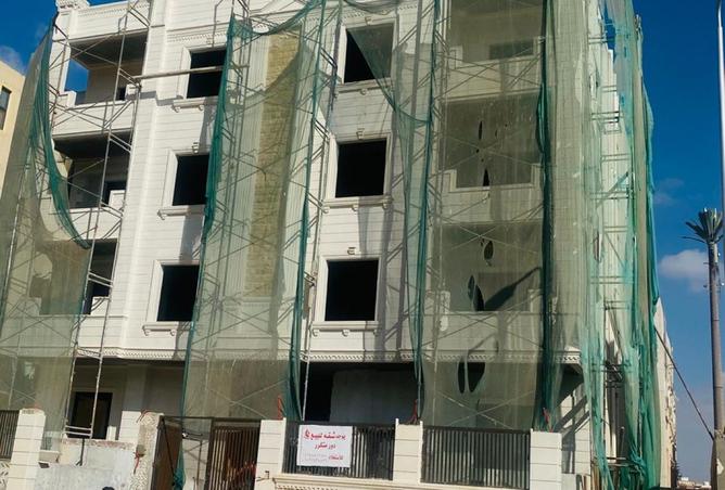 8437575 - Property Main Image