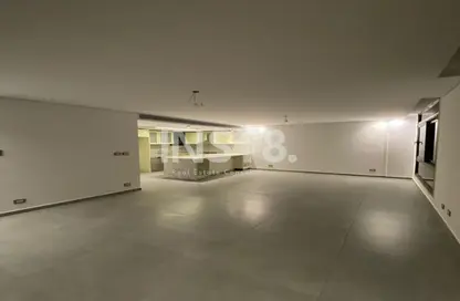 Apartment - 2 Bedrooms - 2 Bathrooms for sale in Azad - 5th Settlement Compounds - The 5th Settlement - New Cairo City - Cairo