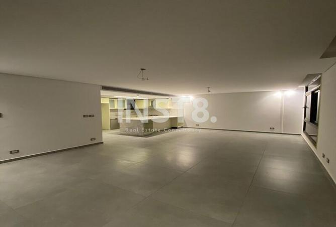 8075379 - Property Main Image