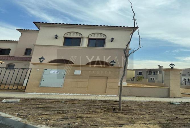 8199098 - Property Image 2