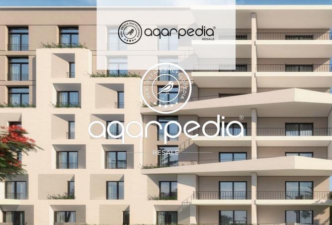 7275271 - صورة العقار 3