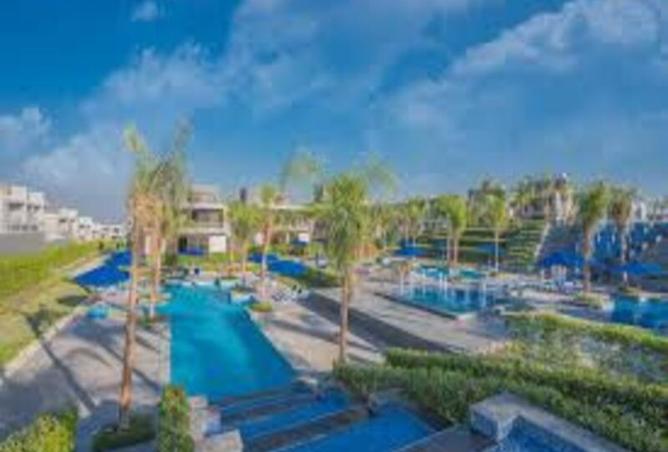 8223398 - الصورة الرئيسية للعقار