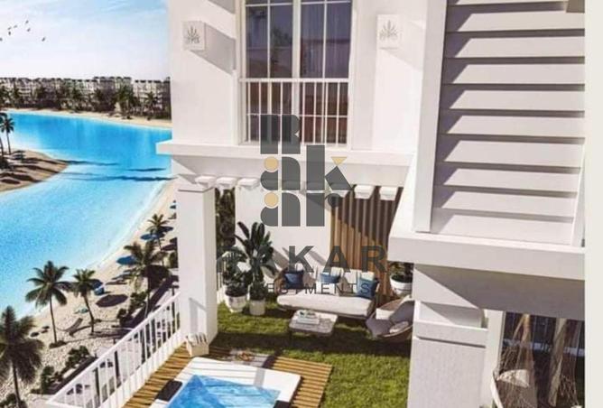 8426552 - Property Main Image