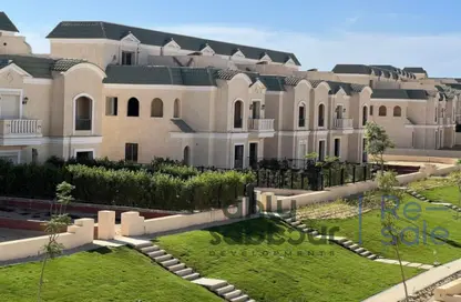 Apartment - 3 Bedrooms - 3 Bathrooms for sale in L'avenir - Mostakbal City Compounds - Mostakbal City - Future City - Cairo Apartment - 3 Bedrooms - 3 Bathrooms for sale in L'avenir - Mostakbal City Compounds - Mostakbal City - Future City - Cairo