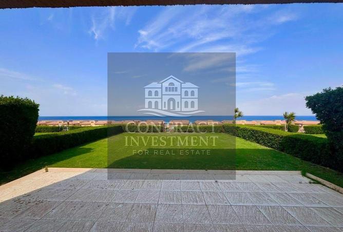 8309823 - الصورة الرئيسية للعقار